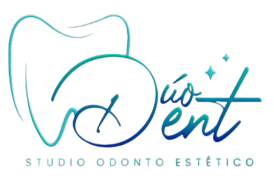 DuoDent Studio Odonto Estético