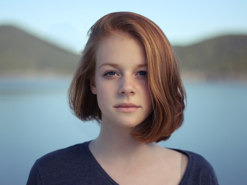 Adolescentes
